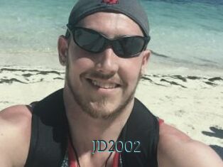 JD2002
