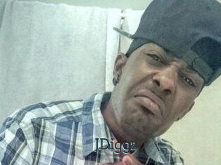 JDiggz