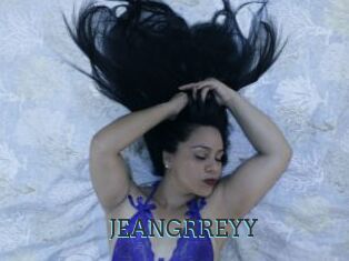 JEANGRREYY