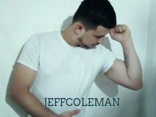 JEFFCOLEMAN