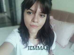 JEMMAH