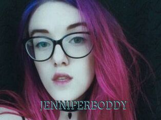 JENNIFER_BODDY