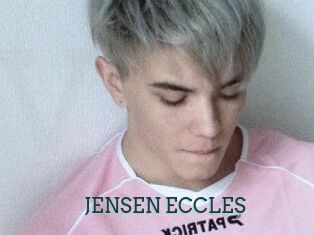JENSEN_ECCLES