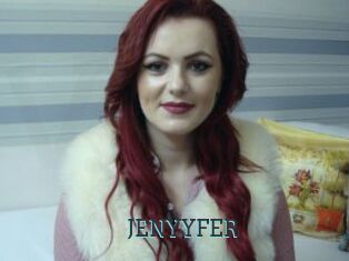 JENYYFER