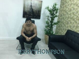 JERRY_THOMPSON