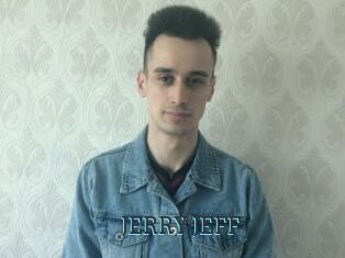 JERRY_JEFF