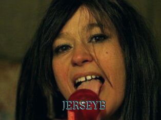 JERSEYB
