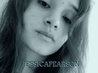 JESSICAPEARSON