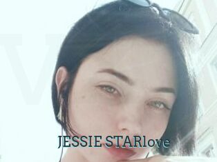 JESSIE_STARlove