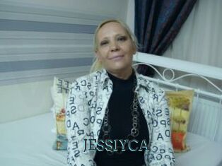 JESSIYCA