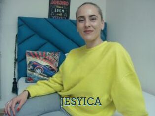 JESYICA