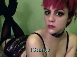 J_Grimes