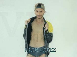 JHON_LOPEZ
