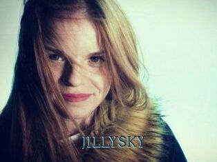 JILLYSKY