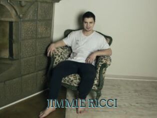JIMMIE_RICCI