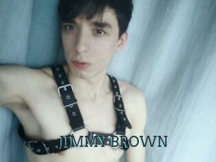 JIMMY_BROWN