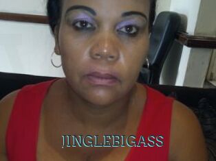 JINGLEBIGASS