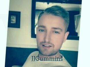 JJCummins