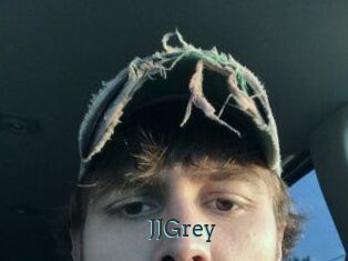 JJGrey