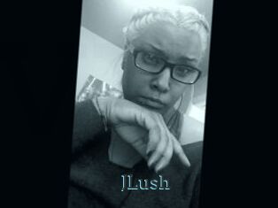JLush