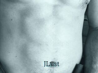 JLust