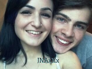 JNAxXx