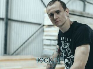 JOCK_DI