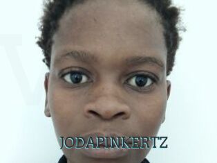 JODAPINKERTZ
