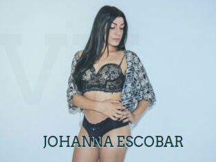 JOHANNA_ESCOBAR