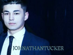 JOHNATHAN_TUCKER