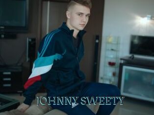 JOHNNY_SWEETY