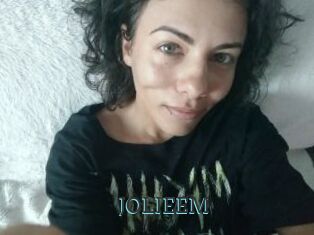 JOLIEEM