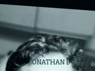 JONATHAN_B