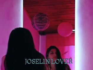JOSELIN_LOVER