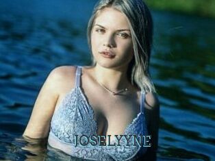 JOSELYYNE