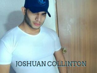 JOSHUAN_COLLINTON