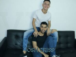 JOSH_CRISS