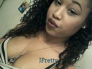 J_Pretty