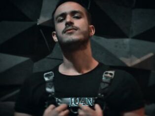JU4N