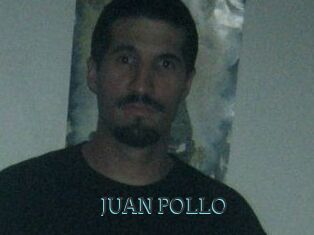 JUAN_POLLO