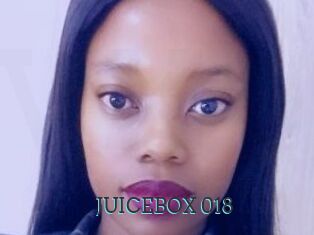 JUICEBOX_018