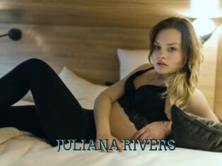 JULIANA_RIVERS