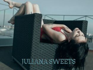 JULIANA_SWEETS