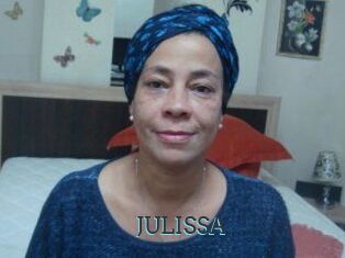 JULISSA_