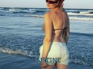 JUSTINE_