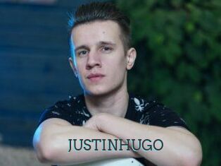 JUSTIN_HUGO