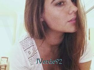 JVerde92