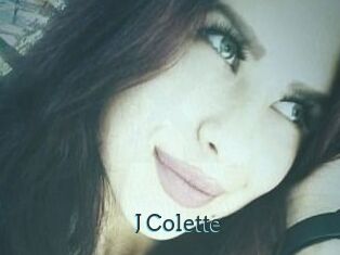 J_Colette