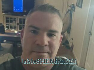 JaMeSHENdrix2121