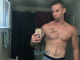 Jab910